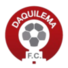 达基莱马