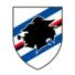 桑普多利亚